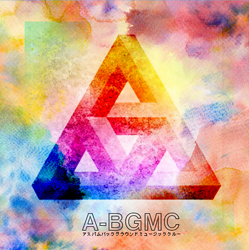 A-BGMC